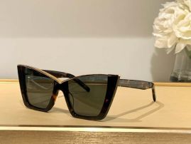 Picture of YSL Sunglasses _SKUfw52343103fw